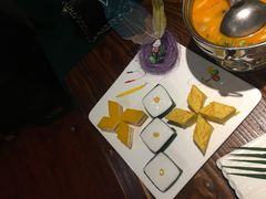 -Siam泰餐厅(水上公园店)