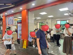 -舒记粉店(七星路店)