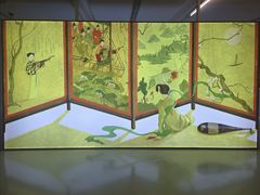 -上海K11购物艺术中心