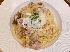 -AFS Cafe & Canteen(闽江二路店)