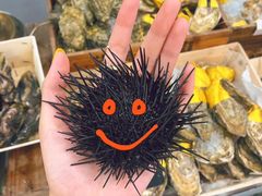 -HIHE Bistro·Oyster Bar(华熙live店)