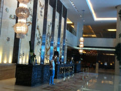 iphone_upload_pic-无锡富力喜来登酒店