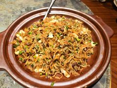 -陶陶居酒家(第十甫路总店)