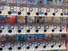 -蛋库(朝阳大悦城店)