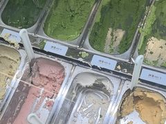 -鹤茶野所(上海首店)