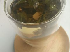 -MIKAKU(万达广场上海宝山店)