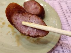 -圆宝台湾小吃(迎津街店)