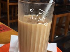 -COMMUNE幻师(五角场店)