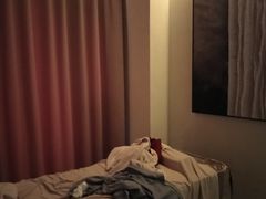 -守田肩颈·推拿SPA(颐豪旗舰店)
