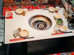-龙厂长老火锅(抚琴店)