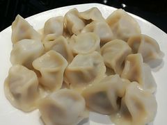 -老牌坊•鲁菜名店•地道济南菜(大观园商埠店)