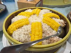 -老海陵·泰州菜(图书馆店)
