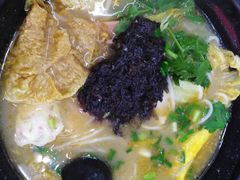 -黑粉你肥牛火锅粉(泛悦汇KA店)