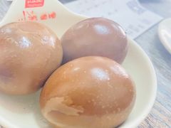 -余丞记川渝面馆(八纬路总店)