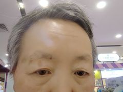 -凯德MALL(望京店)