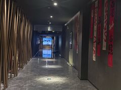 -几何影城观前街店(全激光影厅)