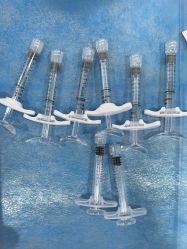 -重庆军科整形美容医院