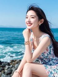 -小梨·OndaPro·专业脱毛连锁机构