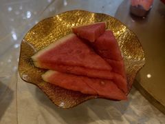 餐后水果西瓜-荔城生鲜盛宴(番禺旗舰店)