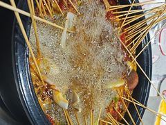 -小向麻辣烫(天街总店)