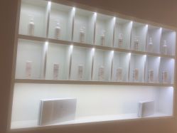 -SKIN79皮肤管理中心