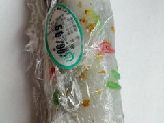 -江南春(中山中路店)