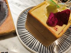面包的诱惑-小菜园新徽菜(苏州繁花中心店)