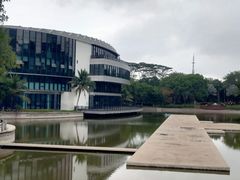 -深圳国际园林花卉博览园