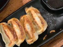 -豚王拉面(澳门银河店)