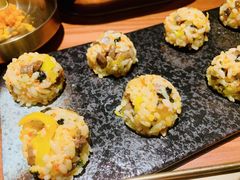 -春熙台韩国料理·章鱼肥牛(西丽店)