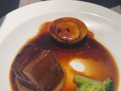 -玉玲珑(陆家嘴店)