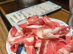 -贵厨酸汤牛肉(汇金星力城店)