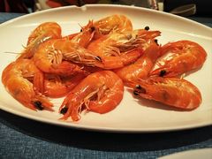 -闽海肴(北辰荟店)