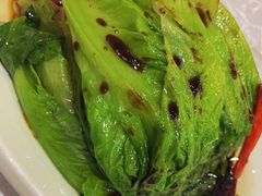 -老廣新意-全天茶点(宝能店)