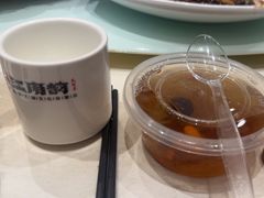 -江南韵·无锡太湖文化体验餐厅(凤凰天街店)