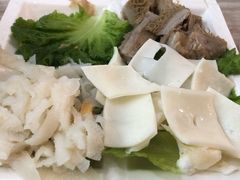 -台北吴记老锅底麻辣火锅(蓝村路店)