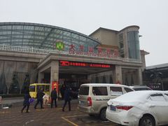 -兴芮温泉度假区