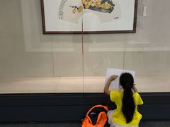 -四川美术馆