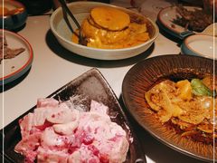 -泰兰香·Thailand(凯德空中花园店)