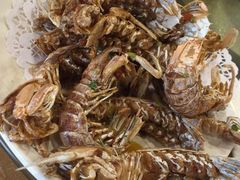 -揭阳钟记小食(福田新村店)