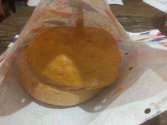 -美芝莲(领展购物广场中关村店)