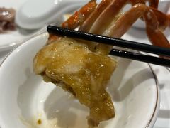 -流舫海鲜酒家(张溪店)