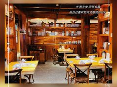 -江南外婆桥·寻味嘉兴(月河店)