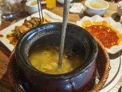 -老号尤兔头(幸福店)