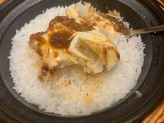 -谷田稻香(昌里路店)