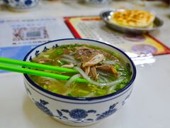 -夏家合汁(天润花园小区店)