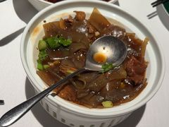 -许家菜(DT51店)