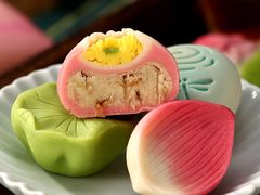 -稻香村(文殊院旗舰店)