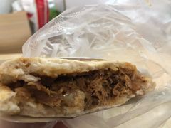 -秦镇史玉林凉皮(翡丽城店)