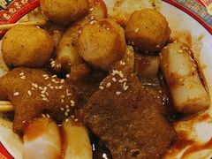 -新宝餐厅(流塘店)